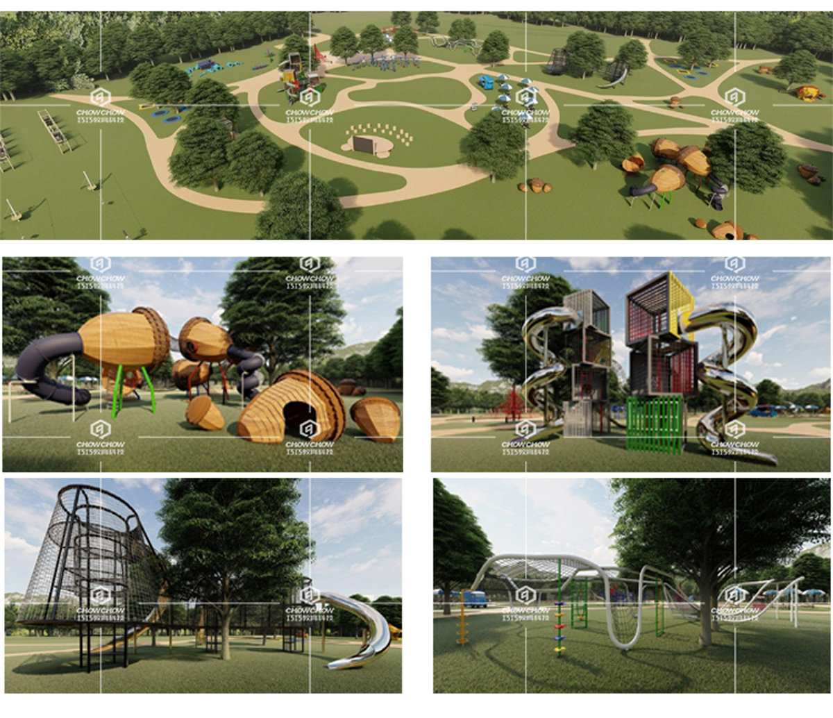 outdoor-playground--(3)