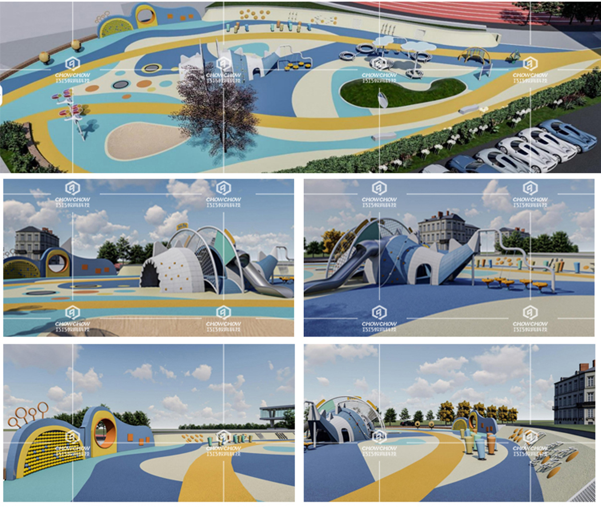 outdoor-playground-10