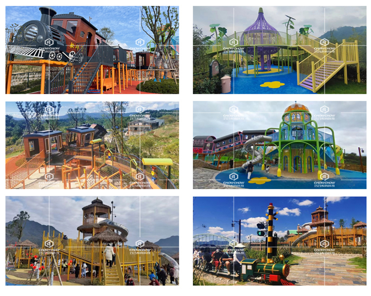 outdoor-playground--(8)