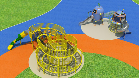 How-To-Choose-The-Right-Playground-Equipment-For-Children.jpg
