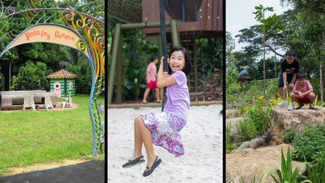 27-Outdoor-Playgrounds-In-Singapore-Are-Waiting-For-You-To-Check-In~-(Part-1).jpg