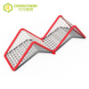 QiaoQiao commercial play kids Climbing Net Kindergarten training Outdoor Climbing Frame Rope Climb Net Playground For Children