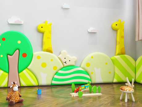 How to choose the wall soft padding for owners and daycares (2).jpg