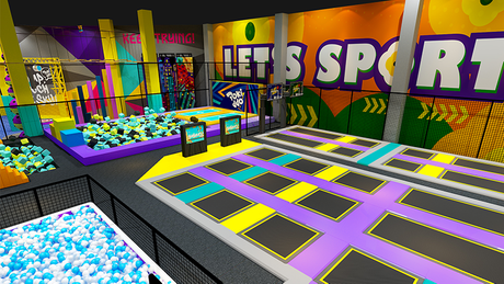 trampoline park supplier.png