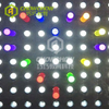 Qiaoqiao Creative Large DIY Light Bright Interactive Wall Game Toys for Kids