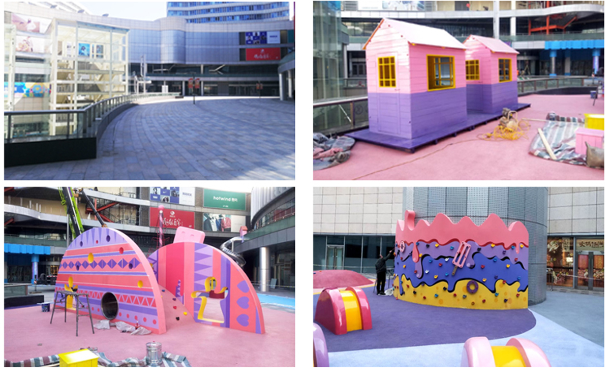 outdoor-playground-3