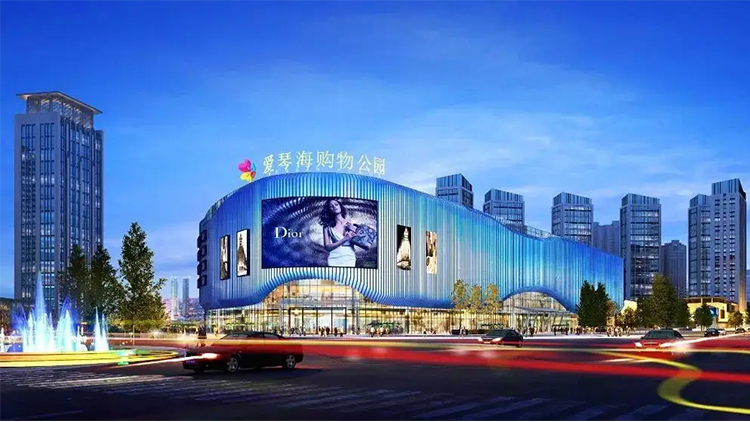 outdoor-playground-0