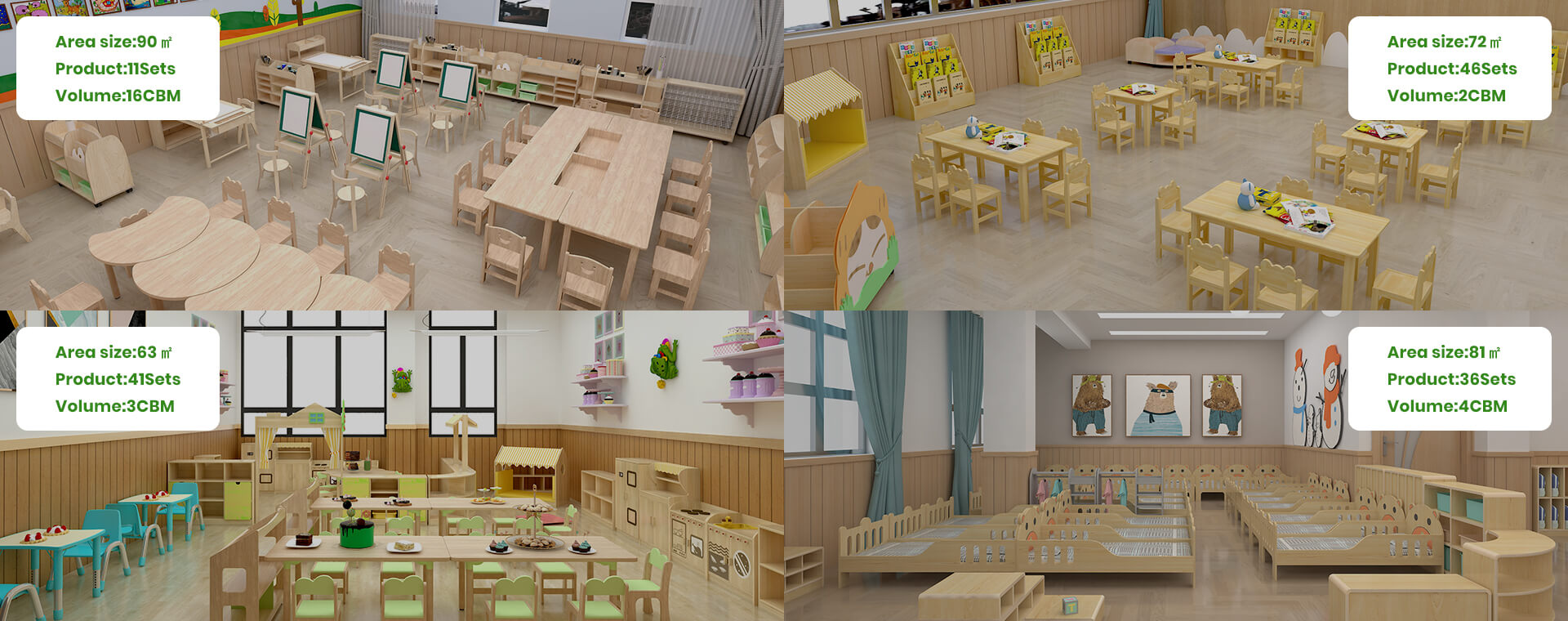 Kindergarten-Classroom-Furniture.jpg