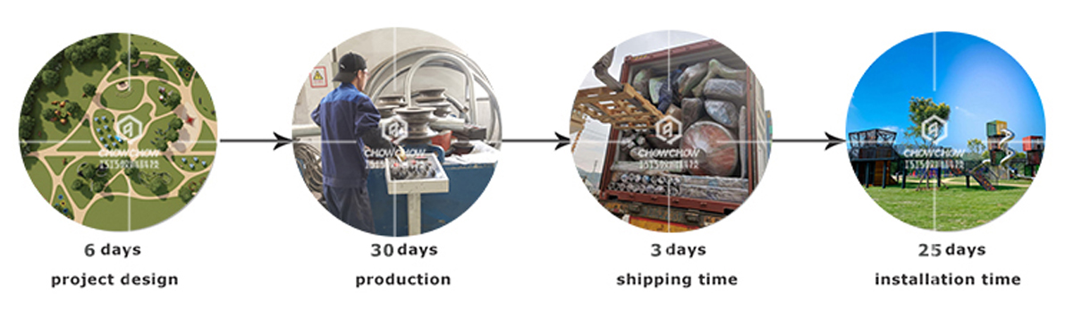 outdoor-playground--(4)