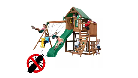 How-To-Keep-Bugs-Off-Outdoor-Cedar-Playground.jpg