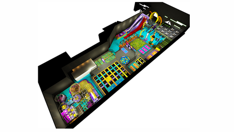 kids indoor playground manufacturer.png