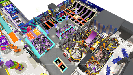 commercial indoor playground.jpg