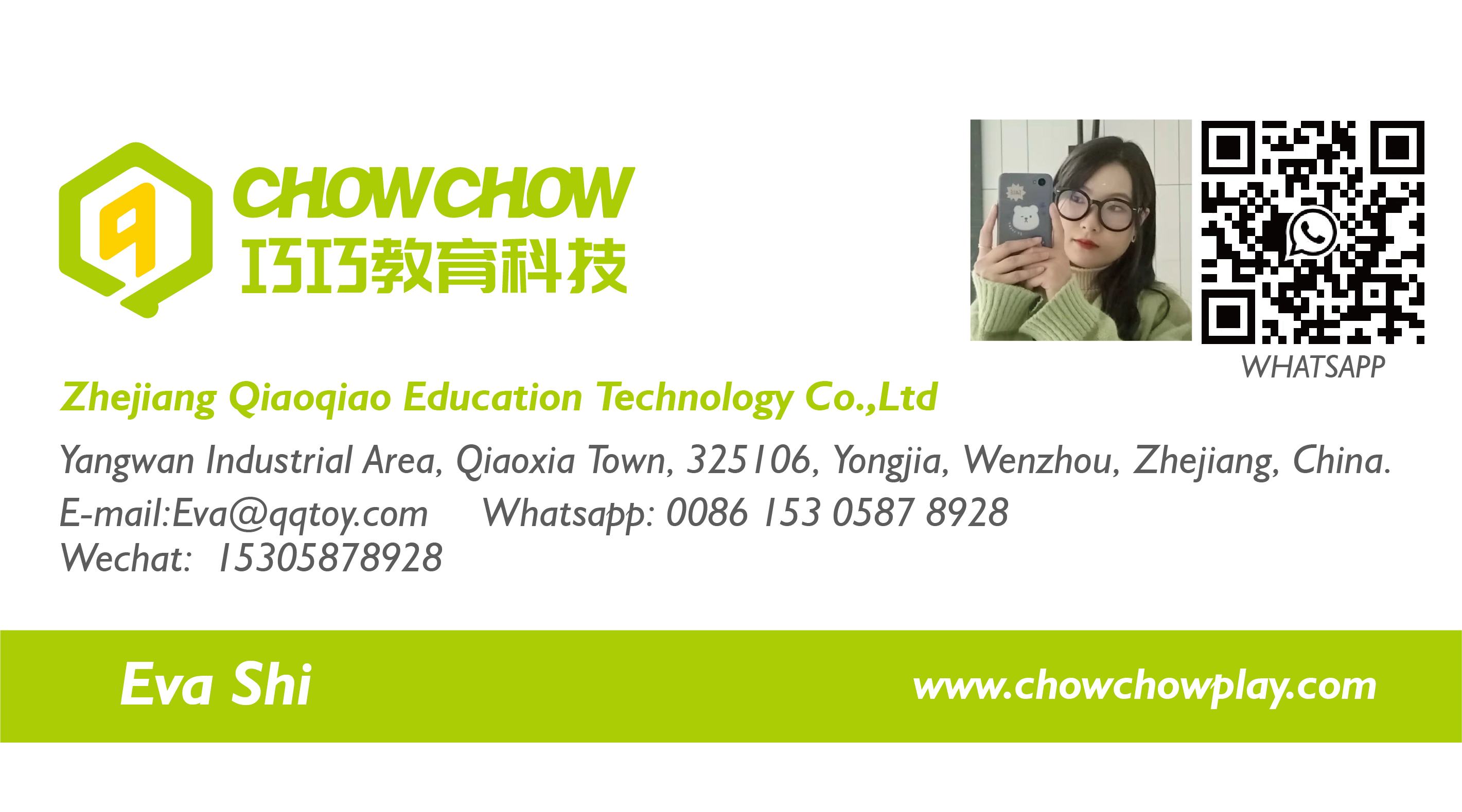 kids indoor playground supplier