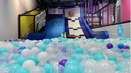 launch trampoline park application.jpg