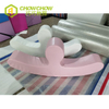 Hot Sale Customized Rocker Sponge Soft Play Kids Party Seesaw for Sale