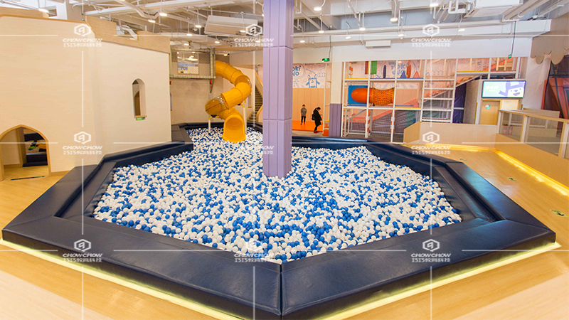 indoor play equipment for sale