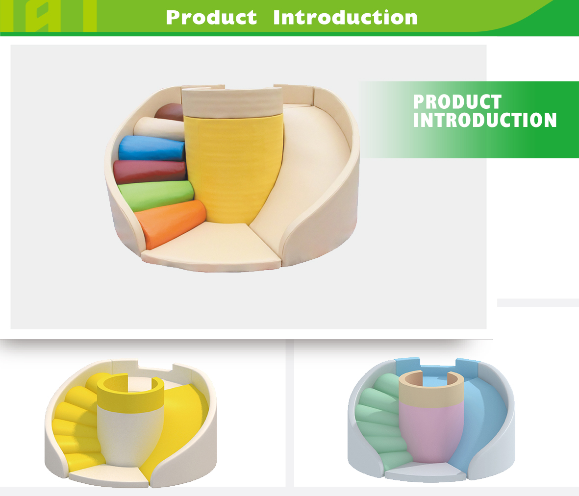 soft play items A (4)