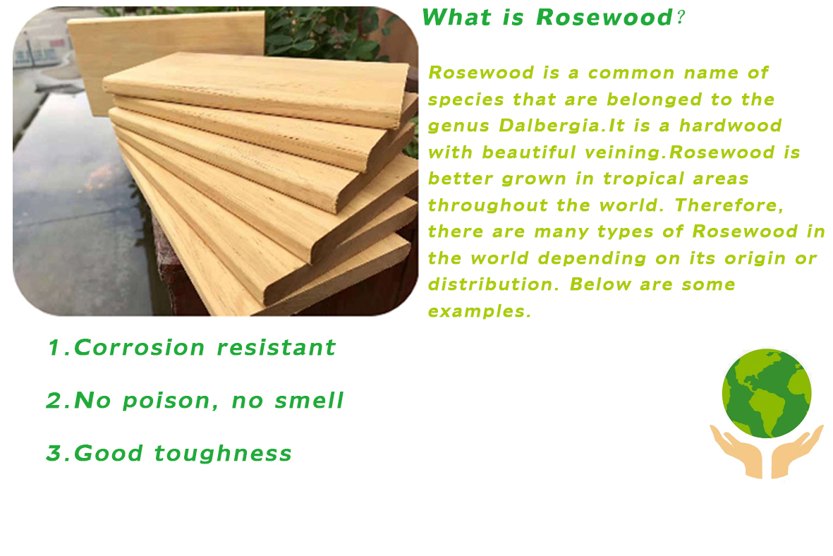 wooden outdoor playground material advantage