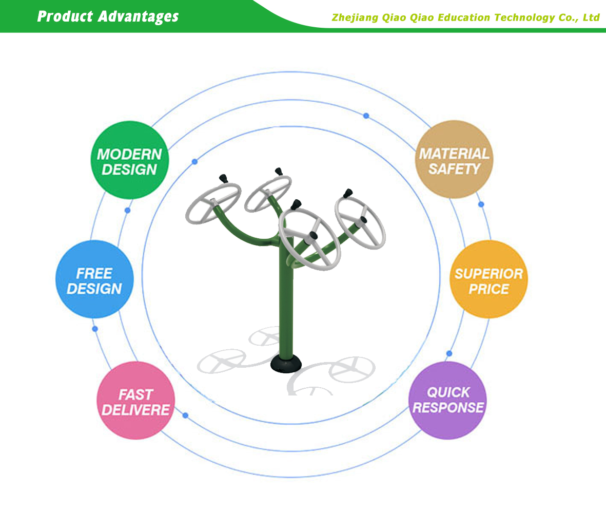 fitness equipment 1-1 (5)