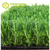 Customized Factory Outdoor Playground High Quality Sports Artificial Turf Grass