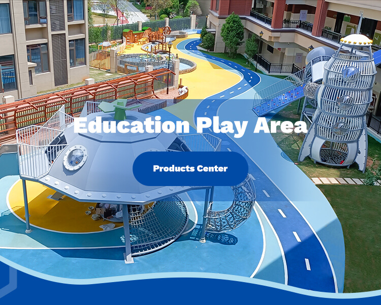 Education-Play-Area1