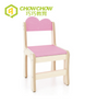 The fine quality school ergonomic small study dinner table and chair for kids