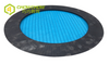 new style kids Outdoor trampoline playground equipment for outdoor park
