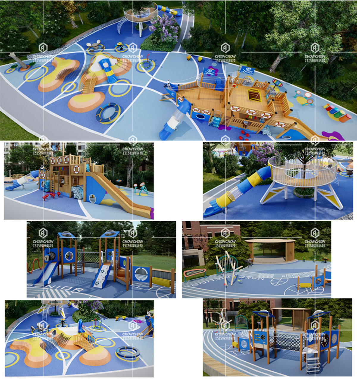 outdoor-playground-2