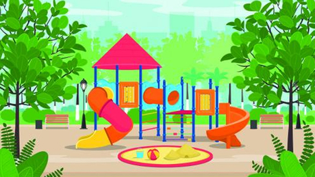 Are-Outdoor-Playgrounds-Safe.jpg