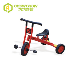 QiaoQiao Single Person New Model Sports Kids Toys Ride On Car for Sale