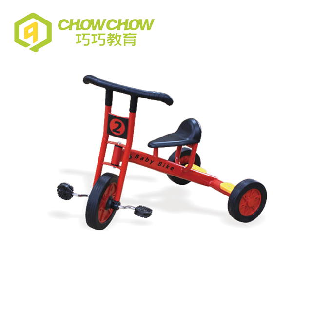 QiaoQiao New Design Model Sports Kids Toys Ride On Car for Sale