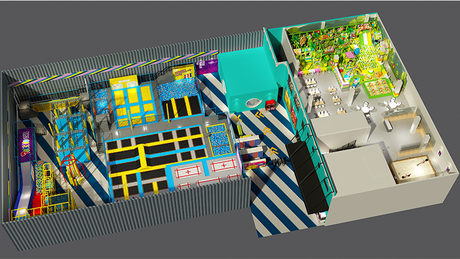 children indoor trampoline park productor.png