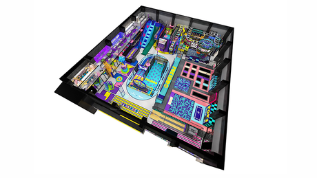 commercial kids indoor playground.png