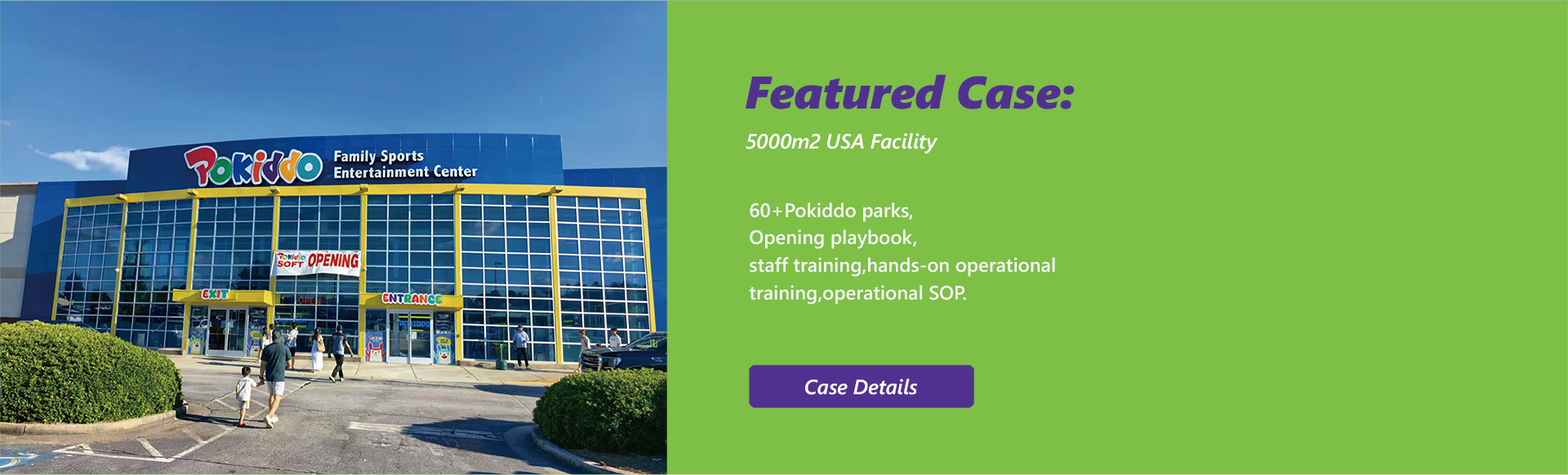 Featured-Case
