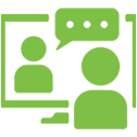 Operations Support