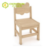 High Quality Kids Preschool Children Tables Chairs Set Daycare Furniture for Sale