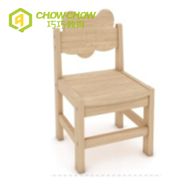 High Quality Kids Preschool Children Tables Chairs Set Daycare Furniture for Sale