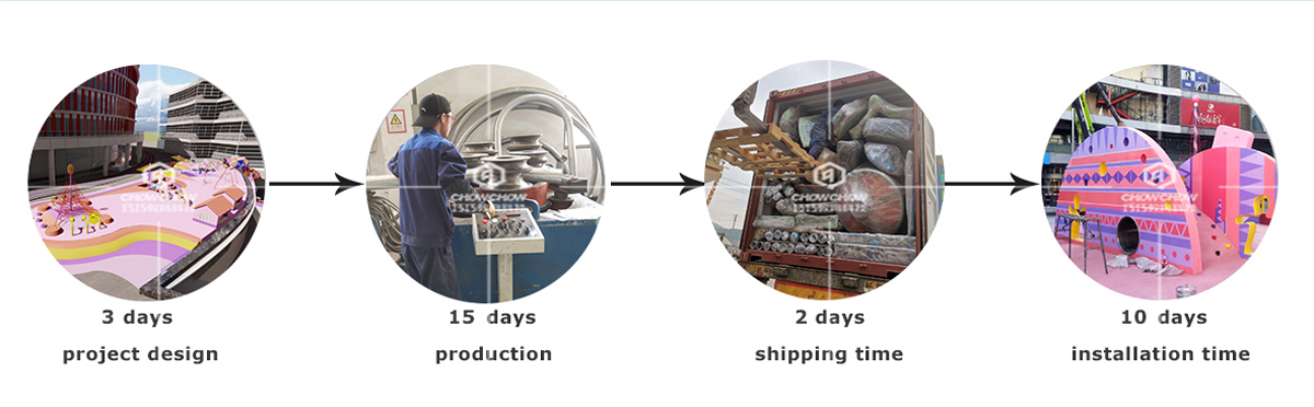 outdoor-playground-12