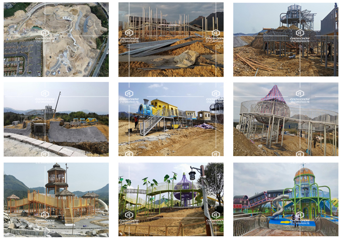 outdoor-playground--(13)