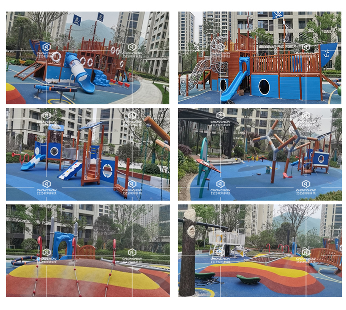 outdoor-playground-1
