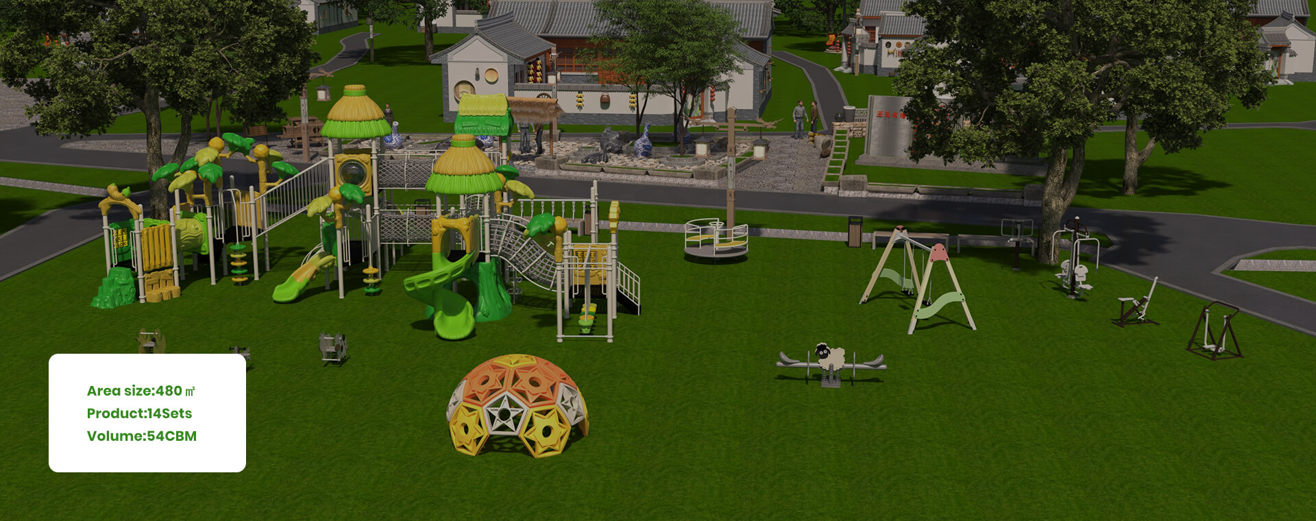 Village-Playground.jpg