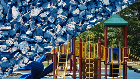 Do-Outdoor-Playgrounds-Contain-Latex.jpg