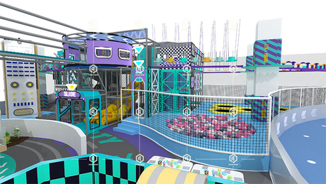 indoor sports park.jpg