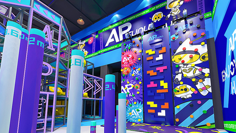 customized indoor playground supplier.png