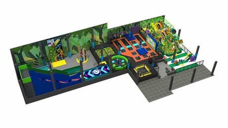 indoor trampoline park vendor.png