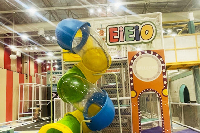 eieio (9)