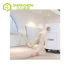 Indoor Playground Automatic Ball Pit Dry Cleaning Machine 