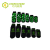 Custom Logo Adults Kids Trampoline Park Grip Socks 