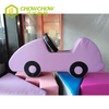 Hot Sale Toddler Soft Play Car Rider