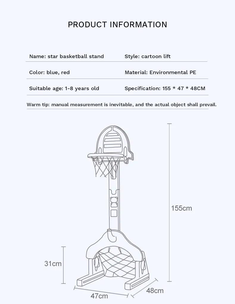 basketball stands 3 (7)